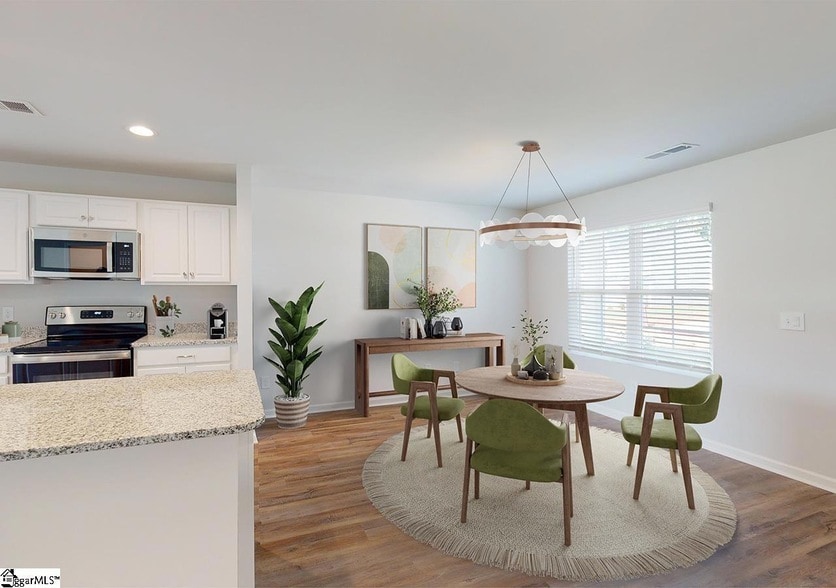 Photo - 517 Broadrum St