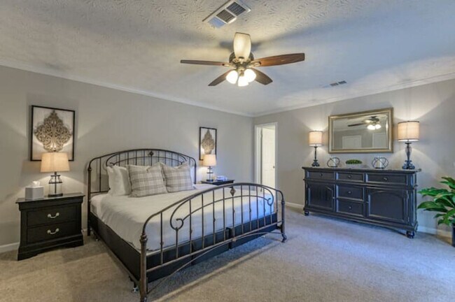 Photo - 196 Etowah Dr Unit SI ID1234833P