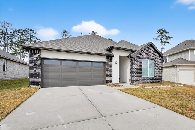 Photo - 13304 Big Sky Ct