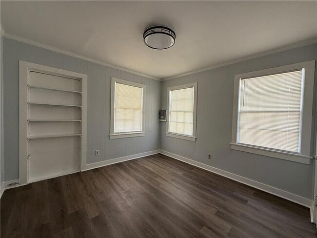 Photo - 1206 Alba St