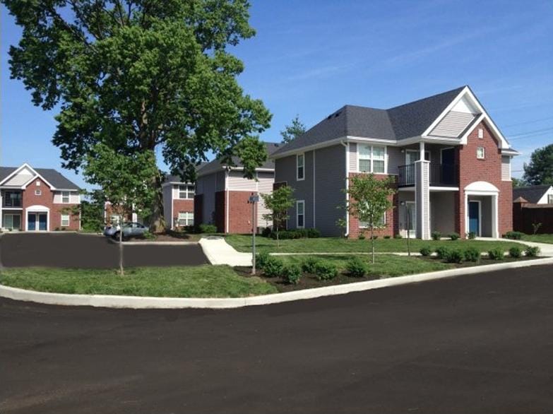 Photo - Monarch Crossing