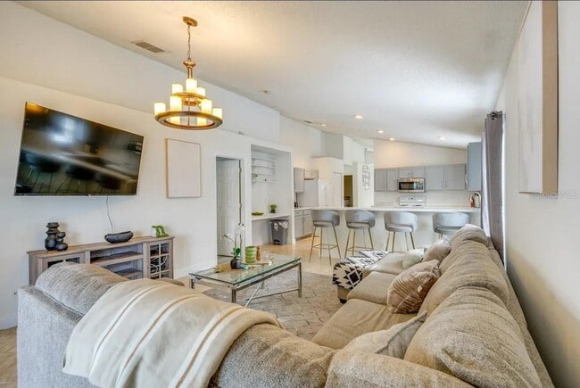 Photo - 739 Delancey Dr