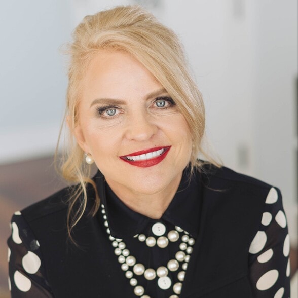 Primary Contact Photo