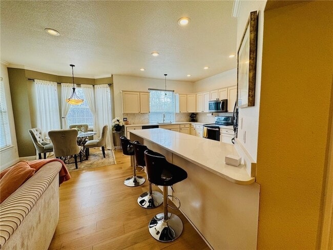 Photo - 5106 W Stone Manor