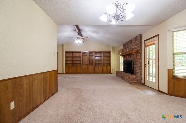 Photo - 3007 Homer Cir