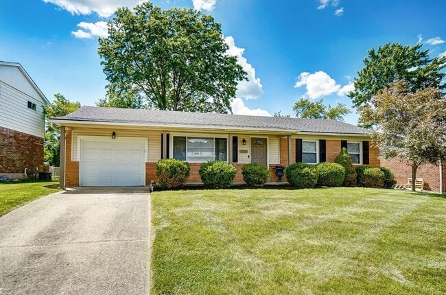 Photo - 1599 Yellowglen Dr