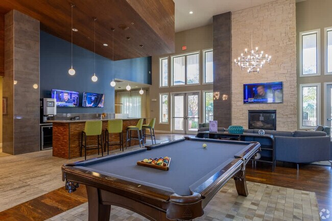 Photo - 9301 Old Bee Caves Rd Unit ID1365729P