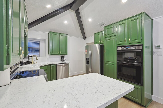 Photo - 609 Arbor Creek Dr Unit ID1056421P