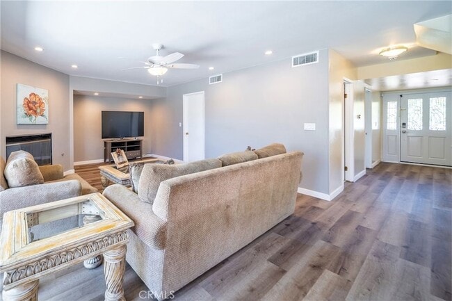 Photo - 16970 Blanche Pl