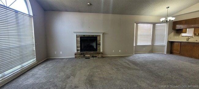 Photo - 2201 W Quinton St