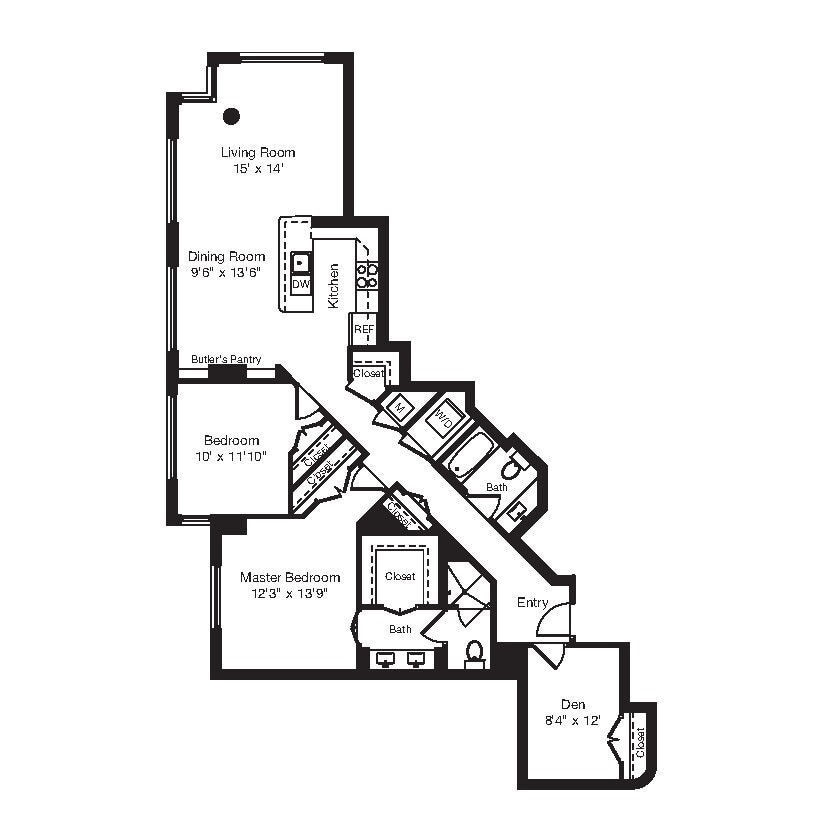 Floor Plan - 502bcd3