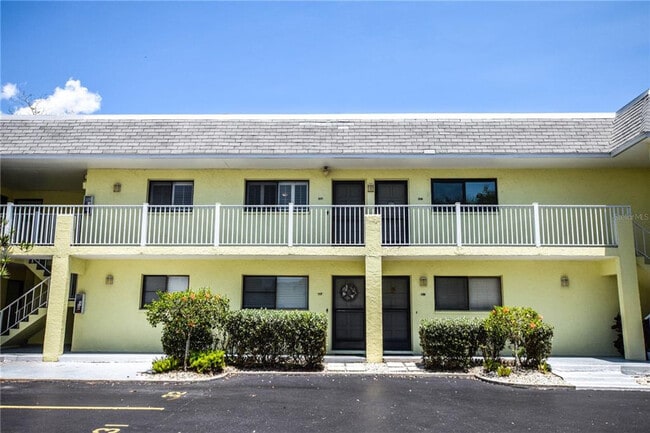 Photo - 6706 Sarasea Cir Unit ID1364701P