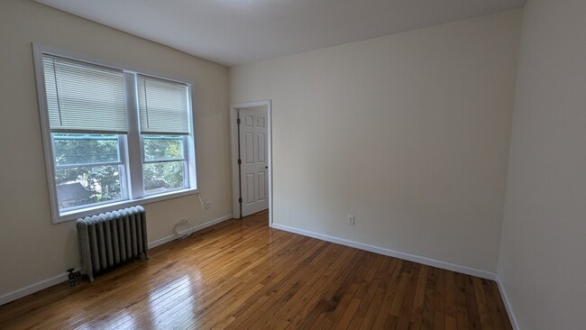 Photo - 45-47 Newkirk St