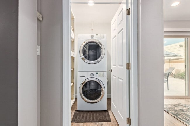 Photo - 8102 E Wilshire Dr Unit SI ID1558701P