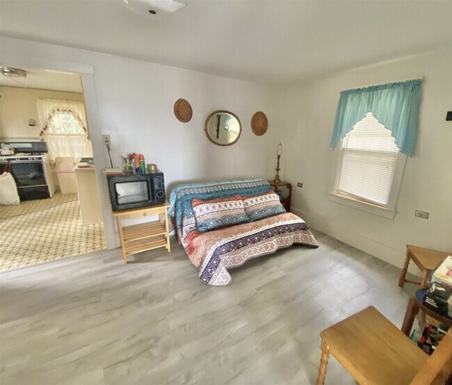 Photo - 27 Smooth Ledge Rd Unit ID1255708P