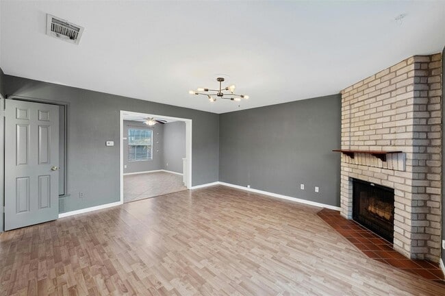 Photo - 1904 Goodrich Ave Unit 4