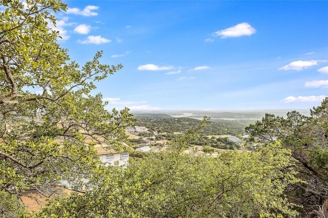 Photo - 20701 Adobe Trail