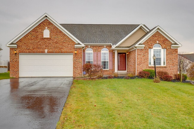 Photo - 4195 Angela Way Unit SI ID1545940P