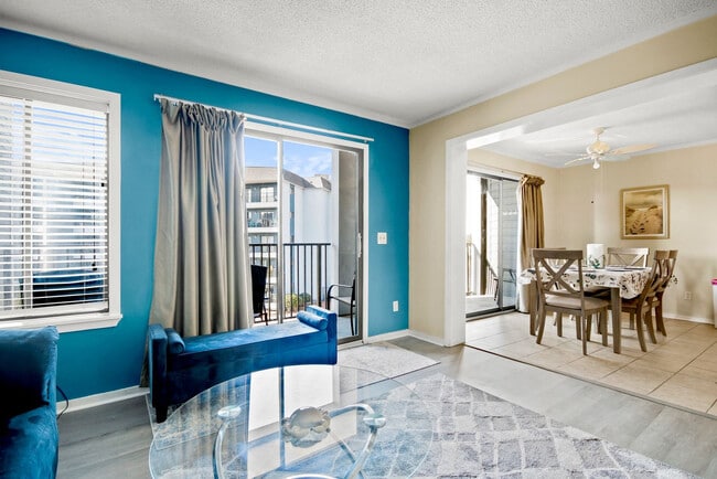 Photo - 5905 S Kings Hwy Unit ID1356514P