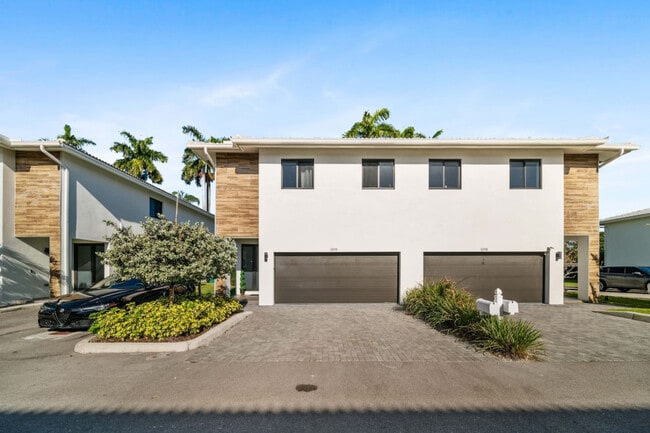 Photo - 3246 SW 44th St Unit ID1369654P