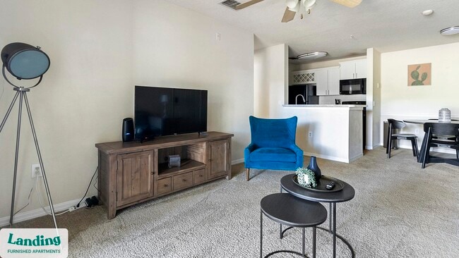 Photo - 4148 53rd Ave W Unit 1601.1406147