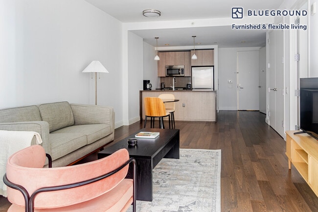 Photo - 148 1st St Unit FL4-ID1985