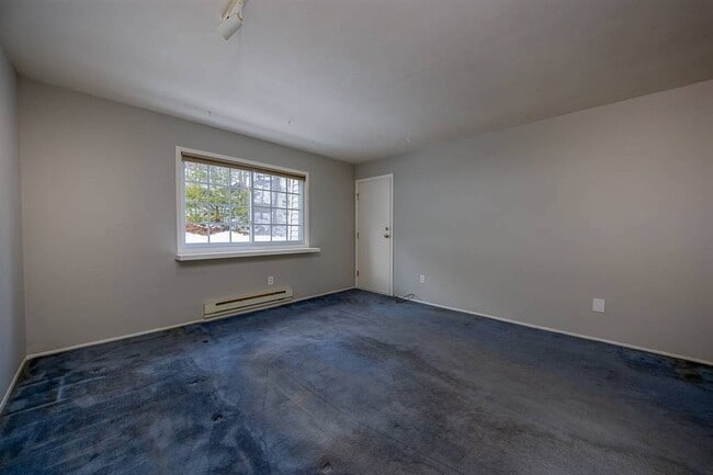 Photo - 219 Fox Run Ln Unit 2C