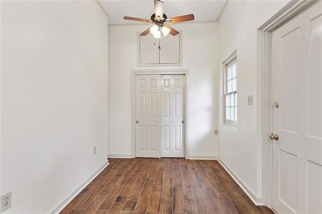 Photo - 708 Orleans St