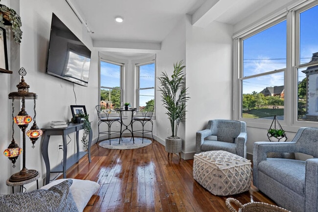 Photo - 155 Dorchester Ave Unit ID1056126P