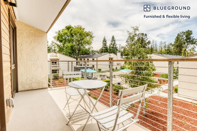 Photo - 350 Sharon Park Dr Unit FL3-ID1410