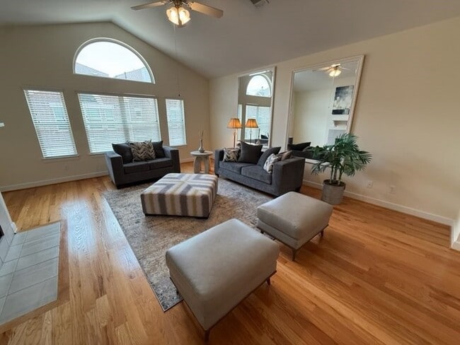 Photo - 11604 Main Cypress Dr