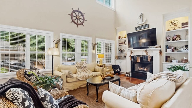Photo - 740 N Shore Dr Unit SI ID1583705P