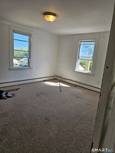 Photo - 222 Clark St Unit 1