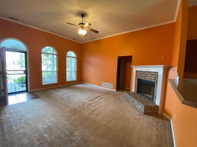 Photo - 6098 Ravenwood Lake Dr E