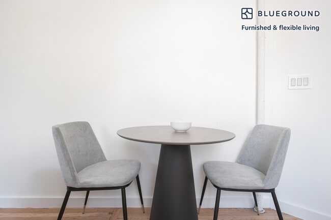 Photo - 363 W 17th St Unit FL2-ID1809