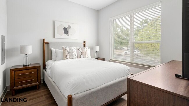 Photo - 1310 Hillside Ave Unit 232