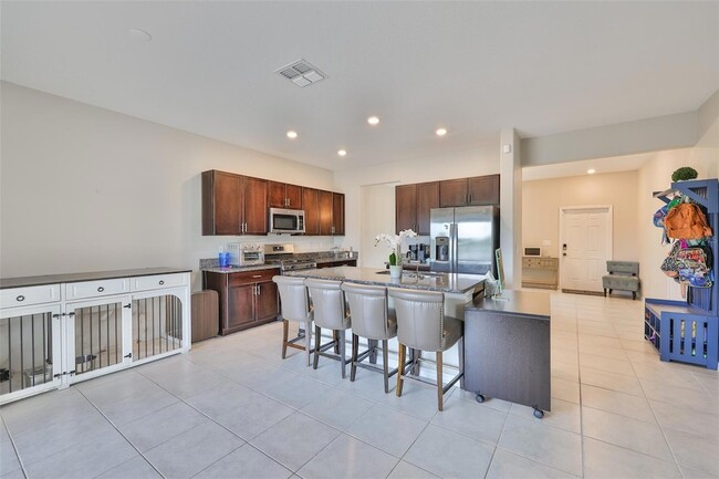 Photo - 9454 Channing Hill Dr