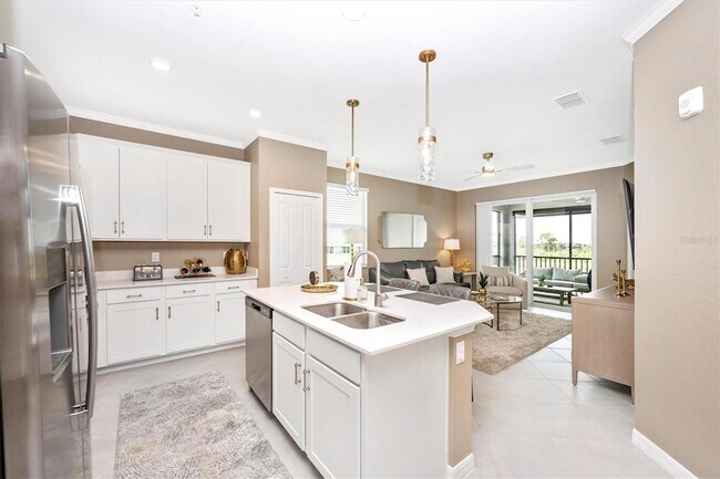 Photo - 17625 Opal Sand Dr Unit 301