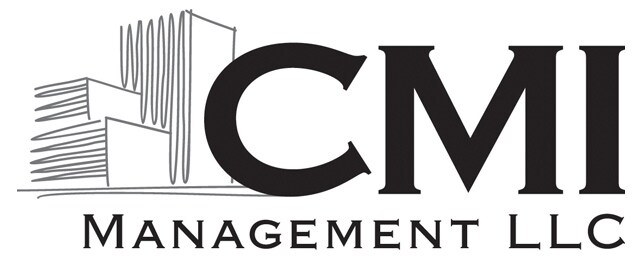 CMI Management, Inc