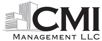CMI Management, Inc