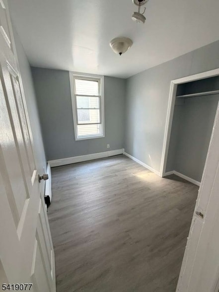 Building Photo - 102 N 3rd St Unit 2A