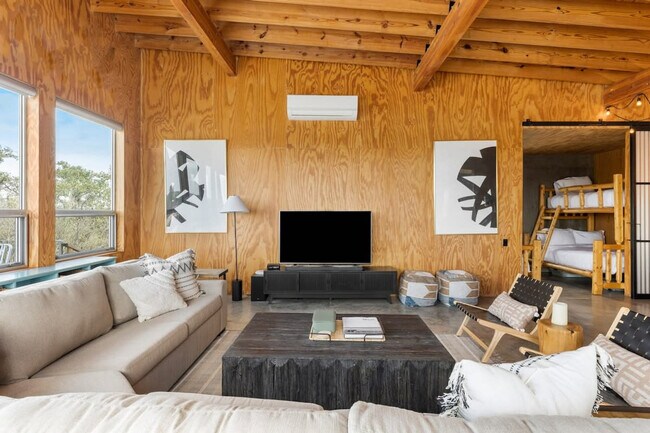 Photo - 12041-108 W Ranch Rd 152 Unit ID1262281P