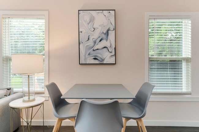 Photo - 1514 Elmwood Blvd Unit ID1018233P