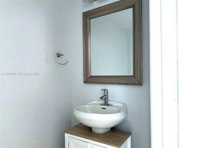 Photo - 60 SW 13th St Unit 3408