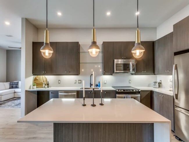 Photo - 3700 McKinney Ave Unit ID1031204P