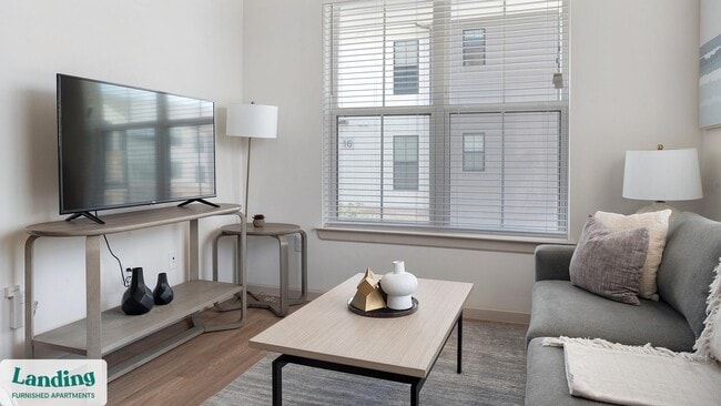 Photo - 610 E Wells Branch Pkwy Unit 15201.1404839