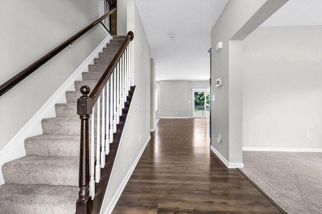 Photo - 7035 Coffman Rd