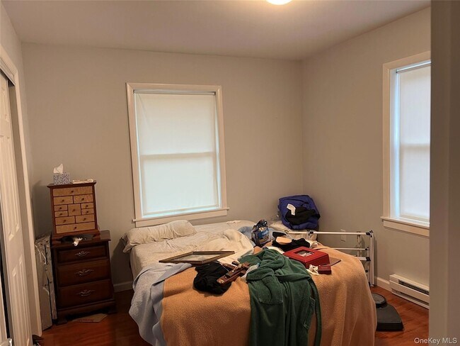 Photo - 7 W Bank St Unit 2