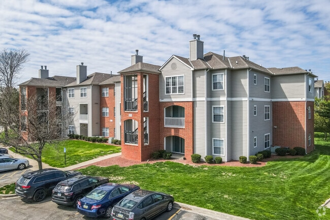 Photo - ReNew Jordan Creek