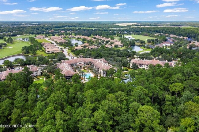 Photo - 965 Registry Blvd Unit 303